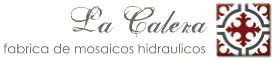 Logo La Calera