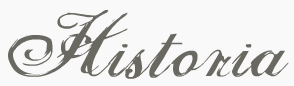 Titulo historia